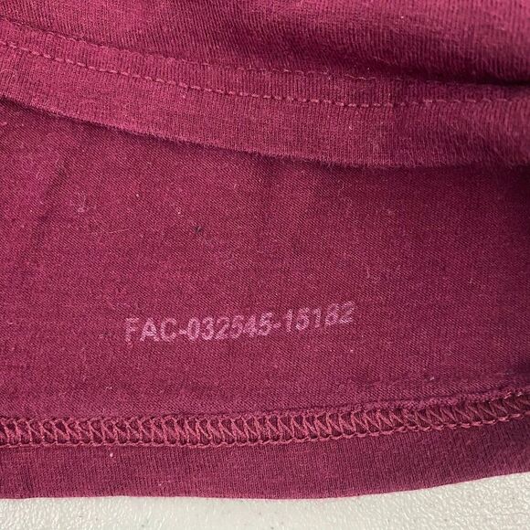 Disneyland Walt Disney Unisex T-Shirt size Medium - Picture 4 of 5